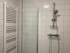 Geldropseweg 95, 5611 SE Eindhoven - Regio56 Geldropsew101a (6).jpg